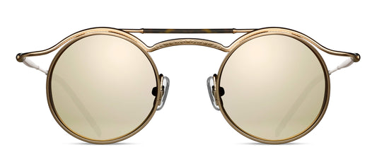 =SE(B2<>"", B2 & " | Ottica Astrologo Roma", "")