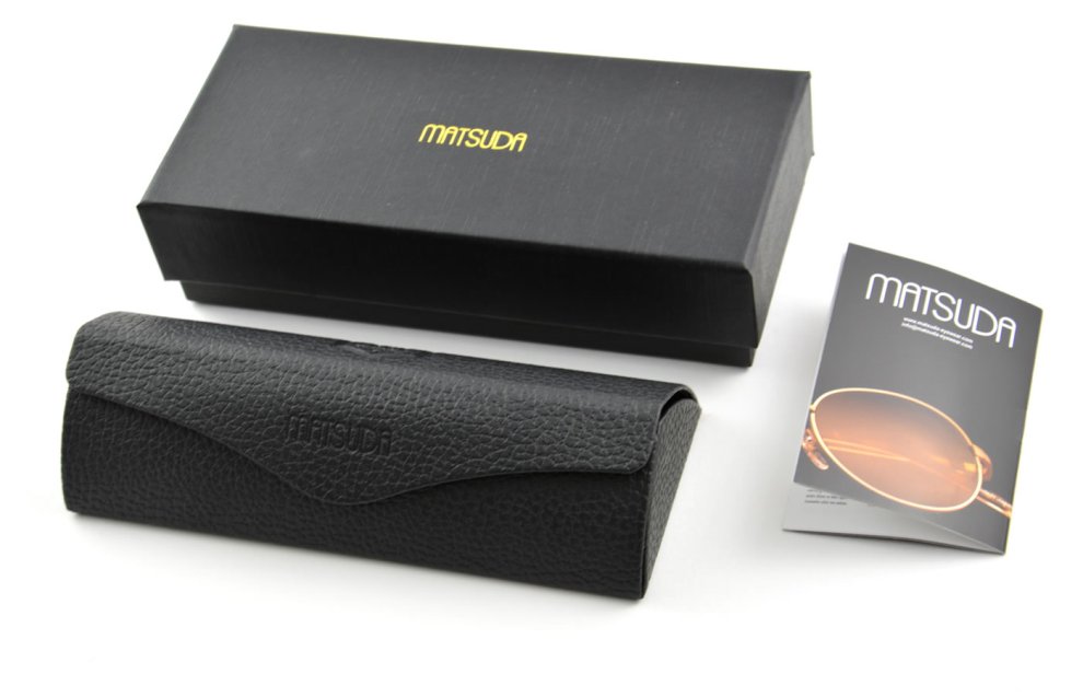 M3023-V2