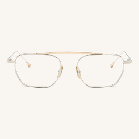 Concorde Optical