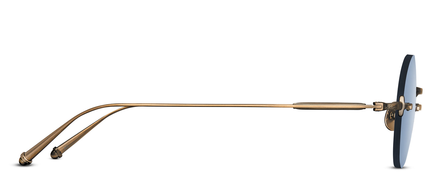 M3105
