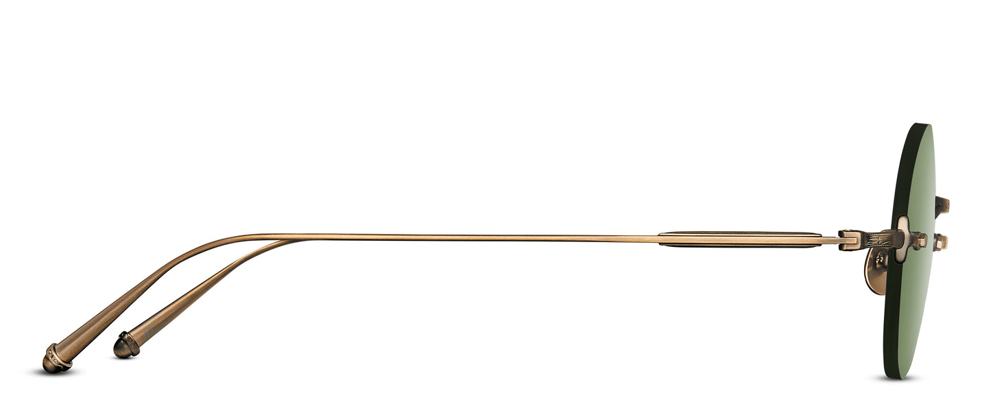 M3105