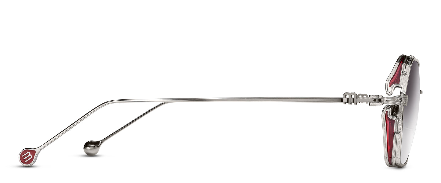 M3153