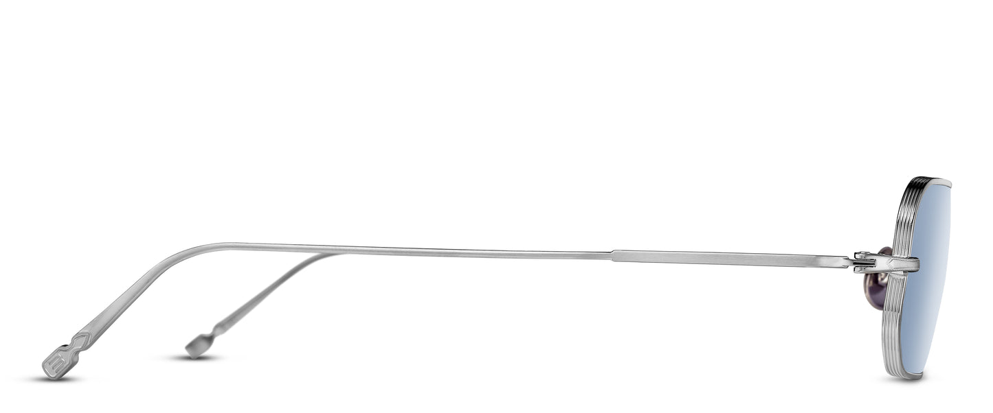 M3163