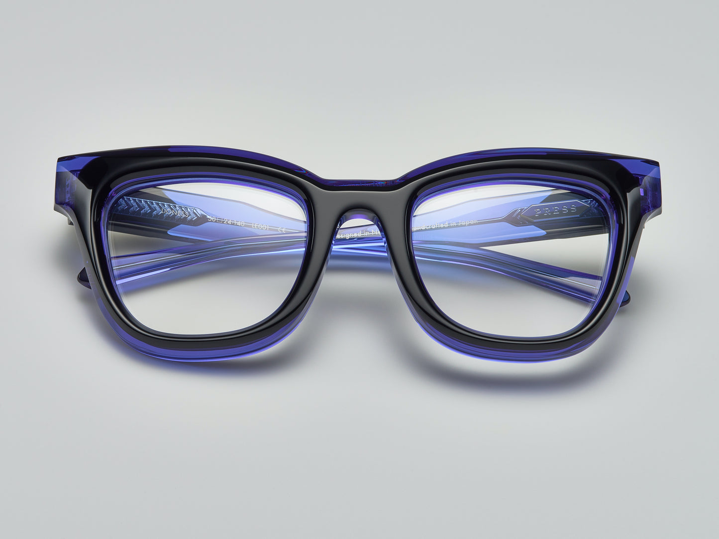 Lioness Optical