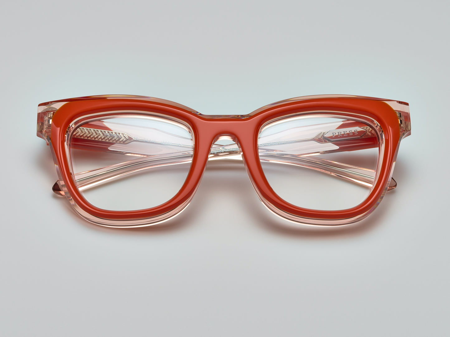 Lioness Optical