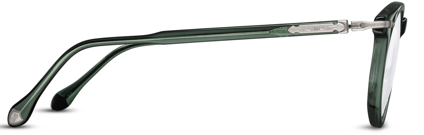 M2058