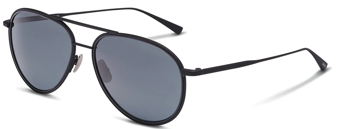 Columbia59