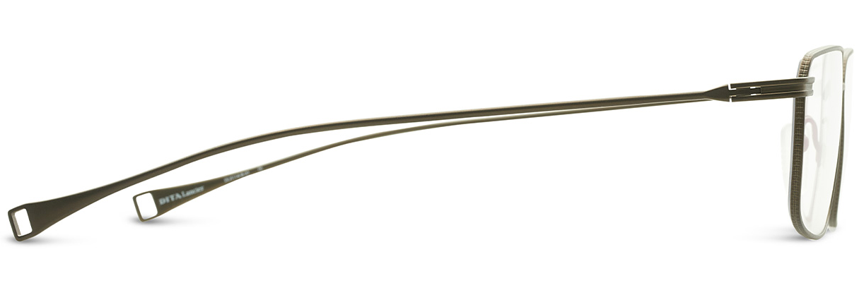 LSA-114