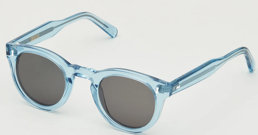 Herbrand Bold