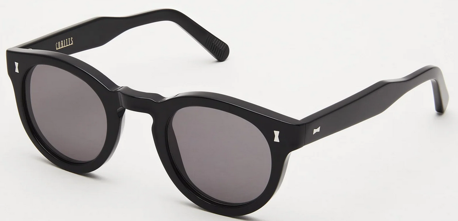 Herbrand Bold