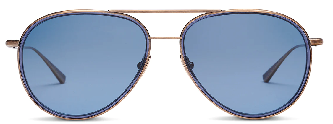 Columbia59