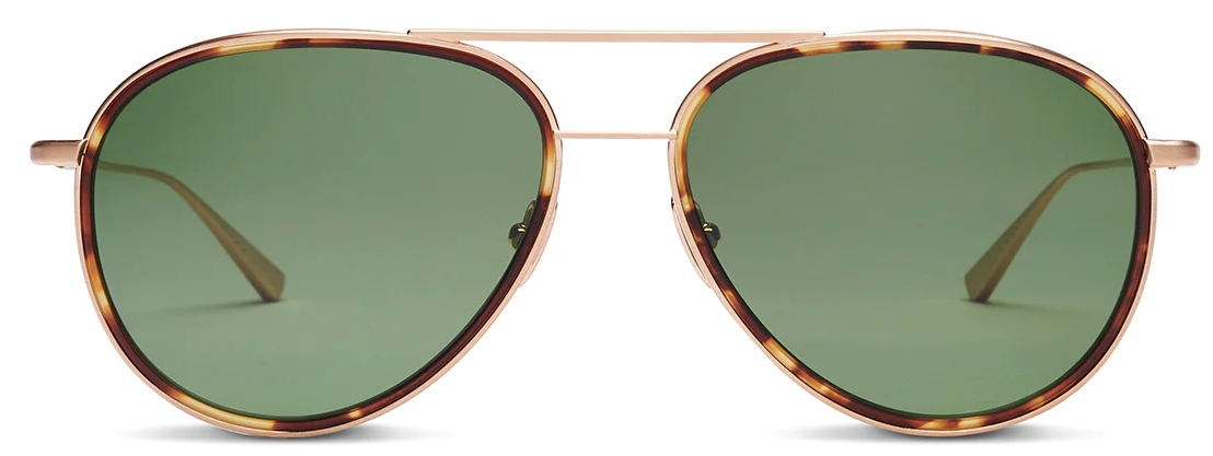 Columbia59