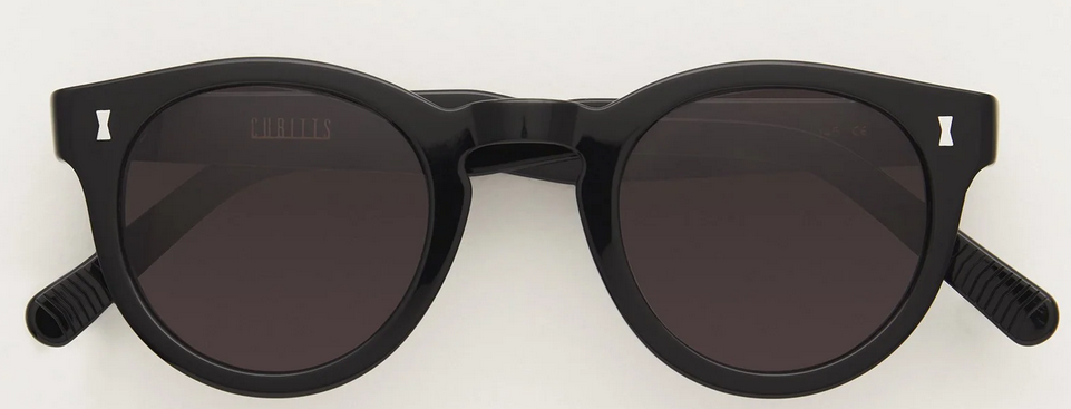 Herbrand Bold