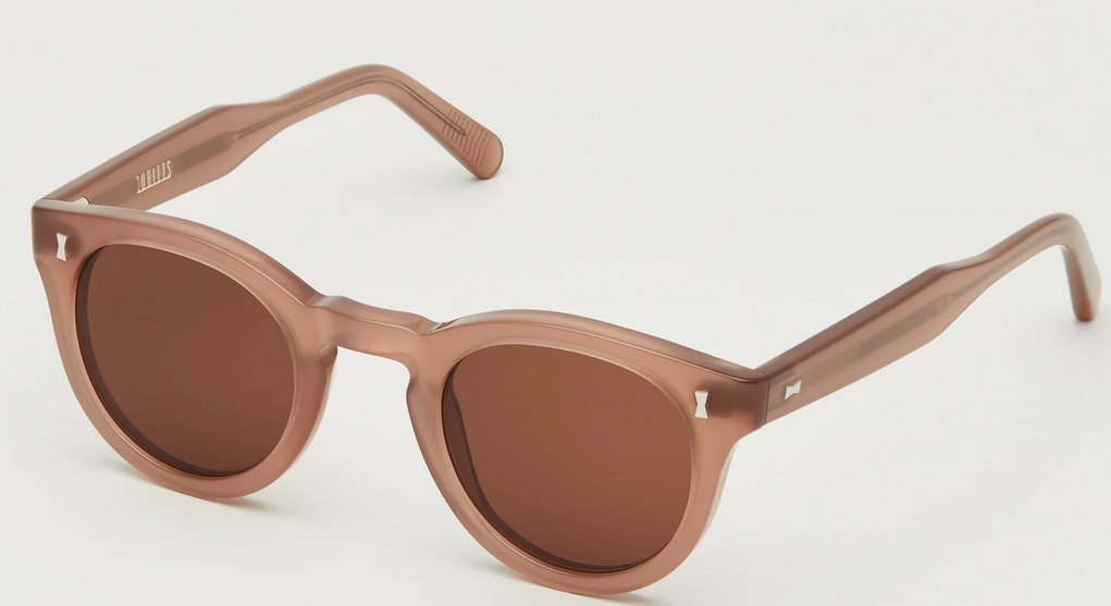 Herbrand Bold