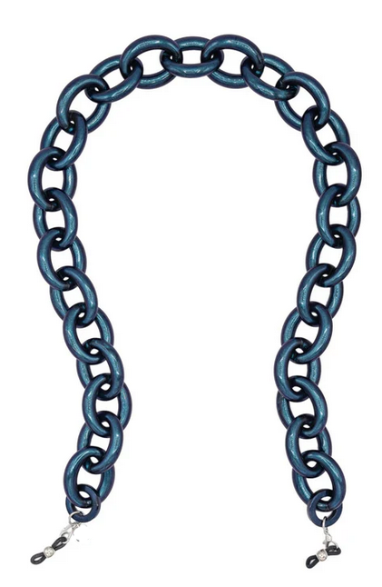 Orbita