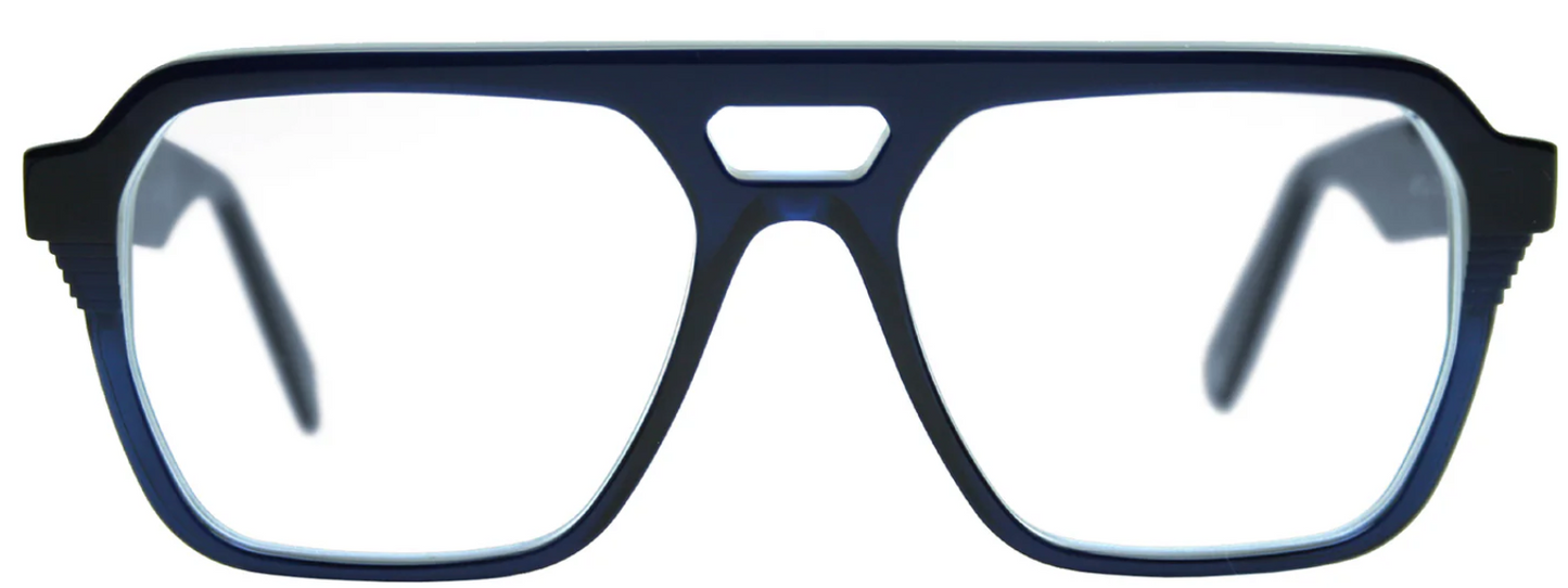 Antilia Optical