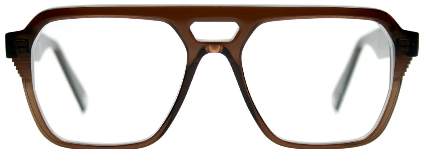 Antilia Optical