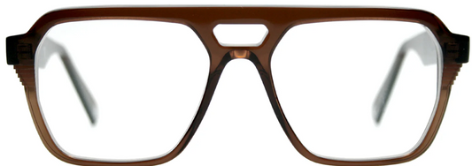 Antilia Optical