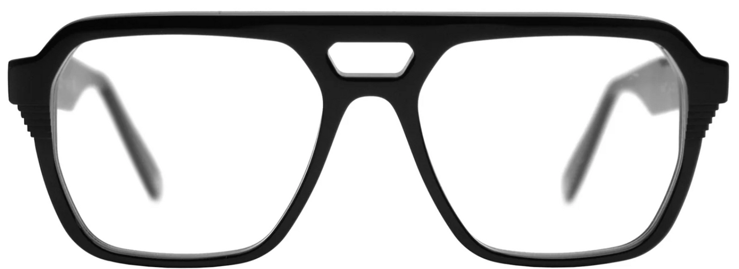 Antilia Optical