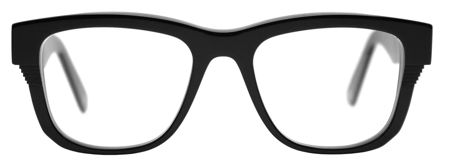 Empire Optical