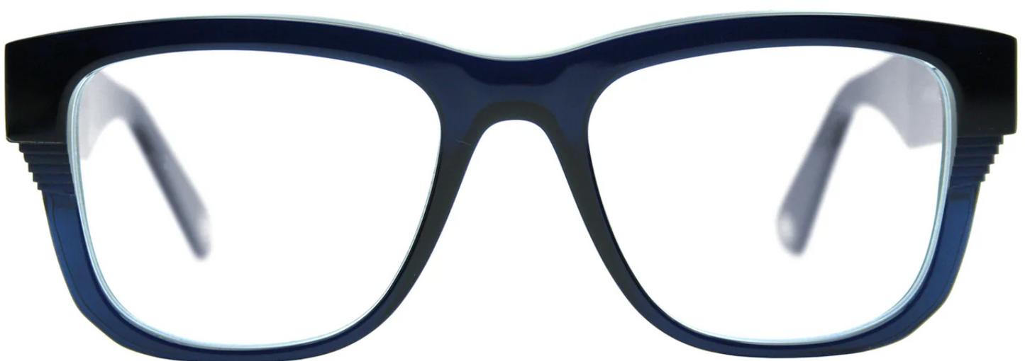 Empire Optical