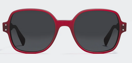 Romilly Sun
