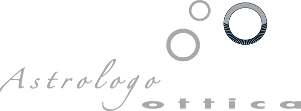 otticastrologo