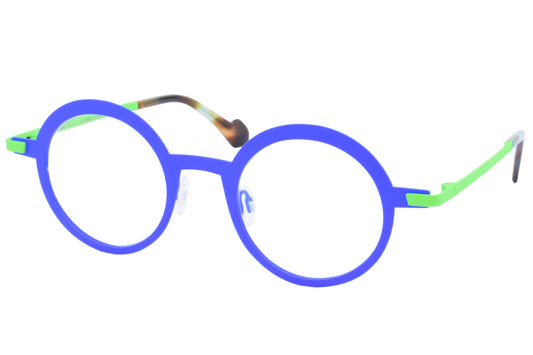 Olympe