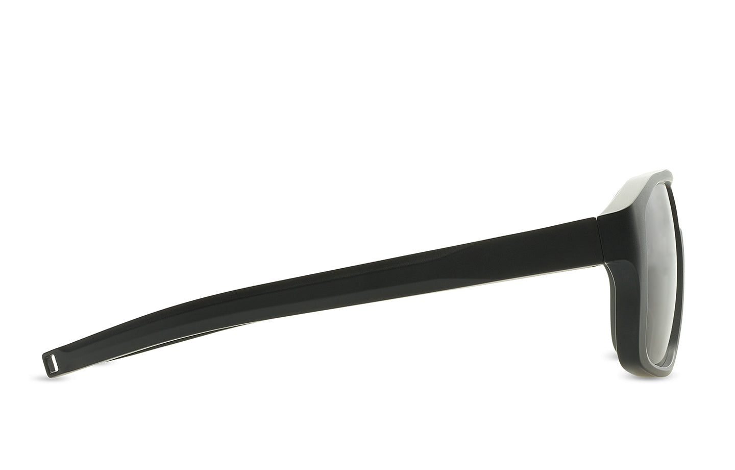 LSA-710
