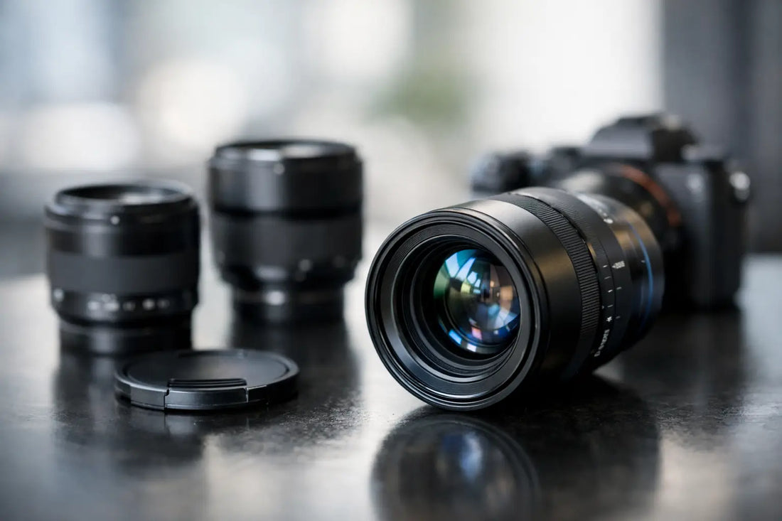 Zeiss Lenses: Are They Worth It?
