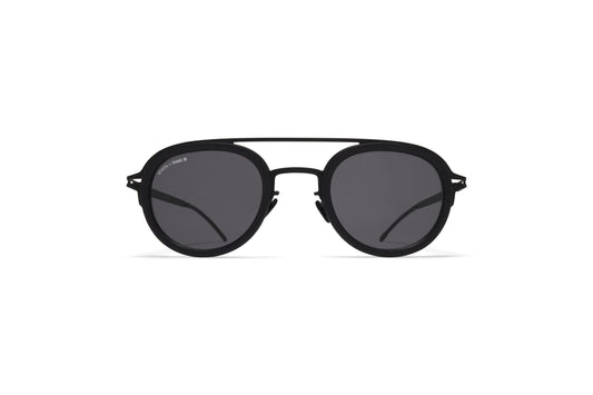 Grunt Mykita+OAMC