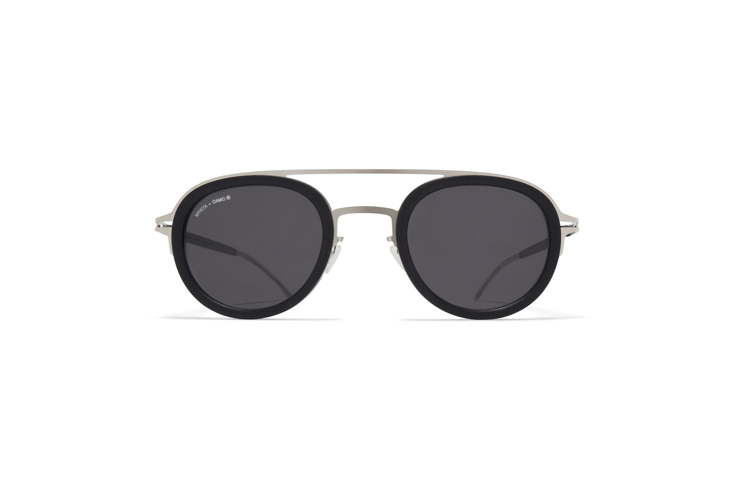 Grunt Mykita+OAMC
