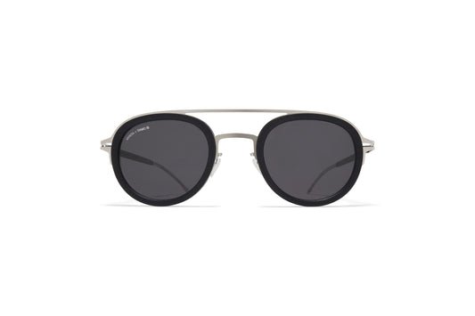 Grunt Mykita+OAMC