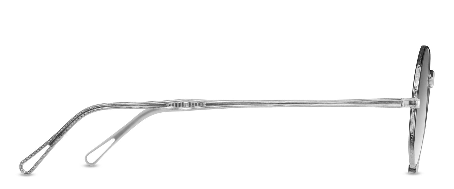 M10601H