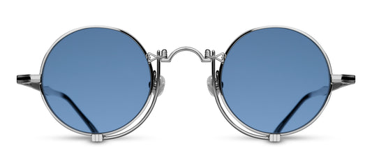 M10601H