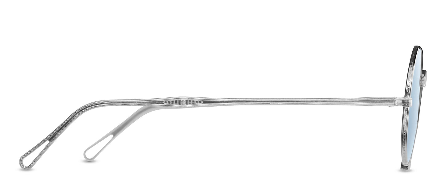 M10601H