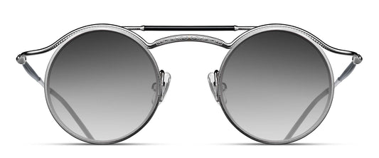 
=SE(B2<>"", B2 & " | Ottica Astrologo Roma", "")
