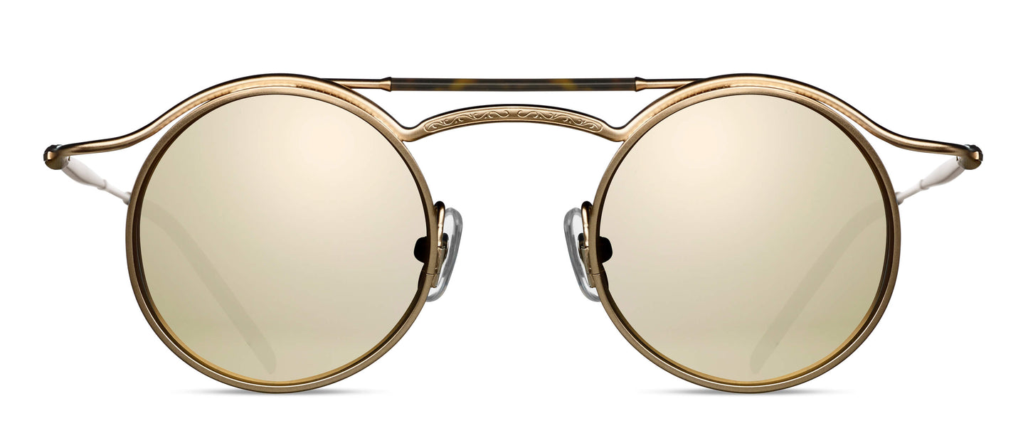 
=SE(B2<>"", B2 & " | Ottica Astrologo Roma", "")
