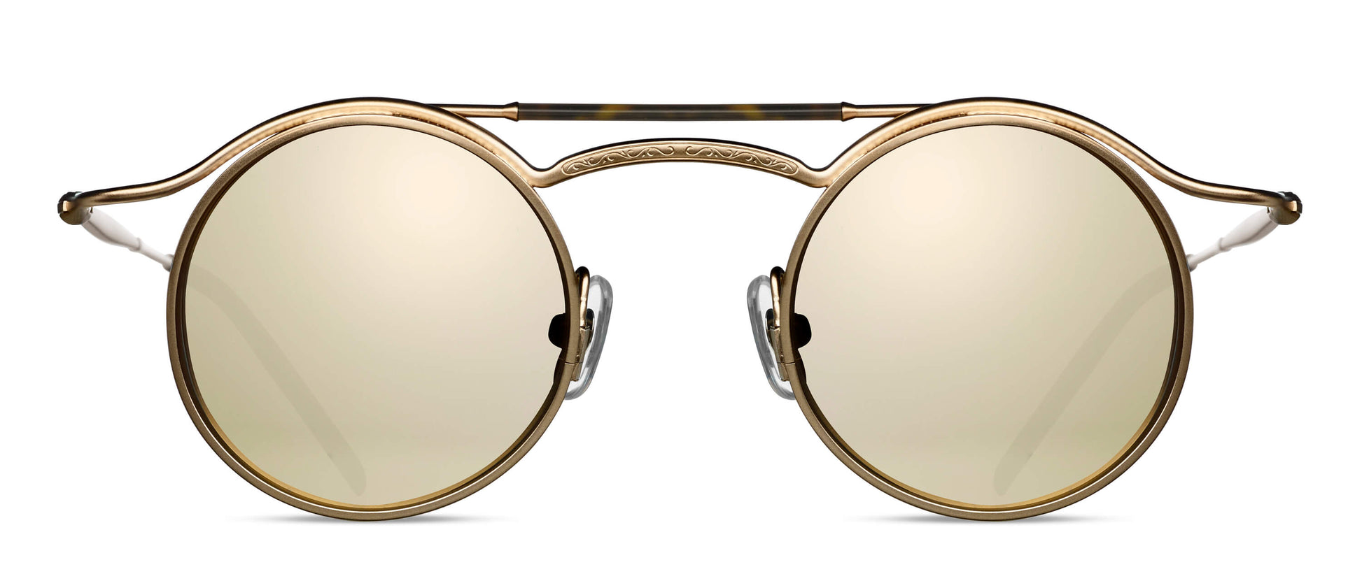 
=SE(B2<>"", B2 & " | Ottica Astrologo Roma", "")
