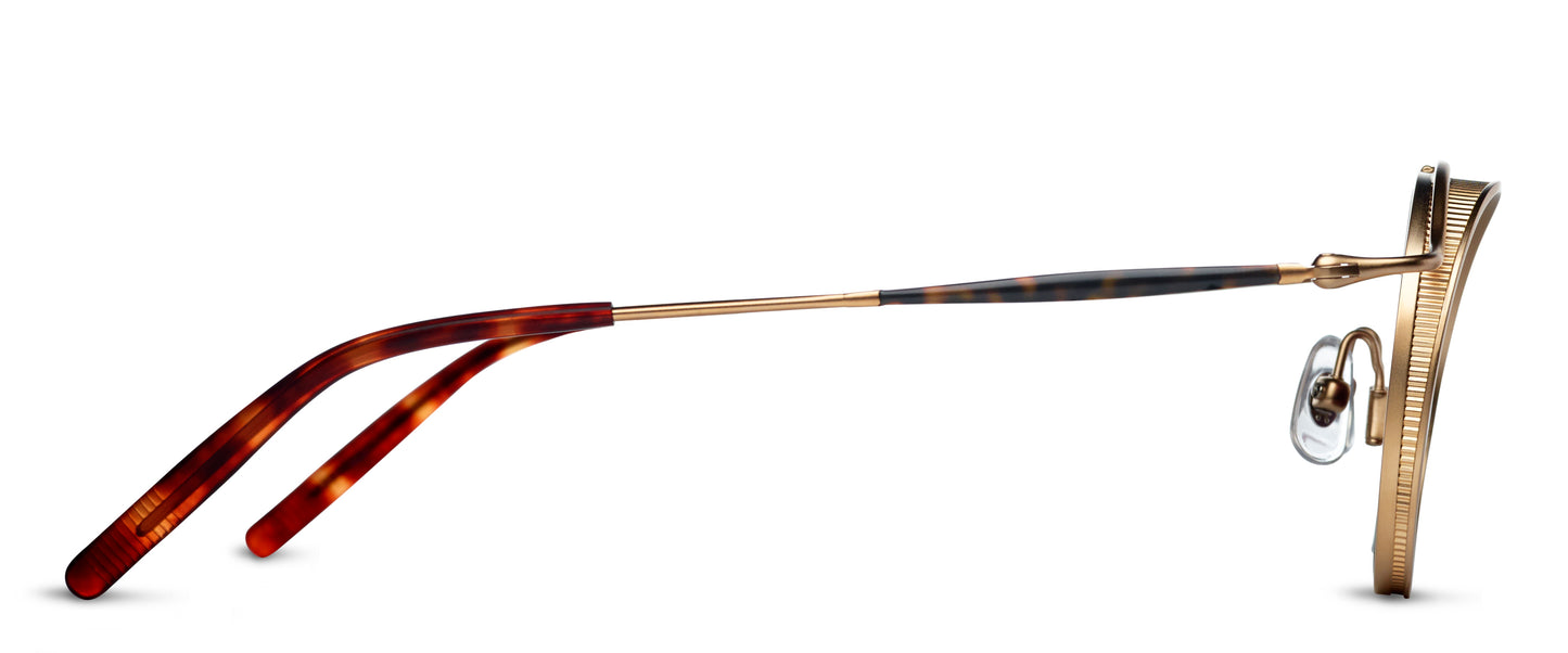 
=SE(B2<>"", B2 & " | Ottica Astrologo Roma", "")
