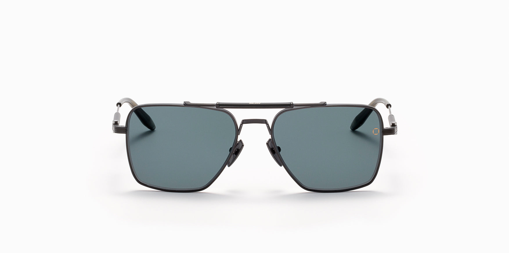 Eos Akoni | Occhiali da Sole Luxury Design | Ottica Astrologo Roma ...