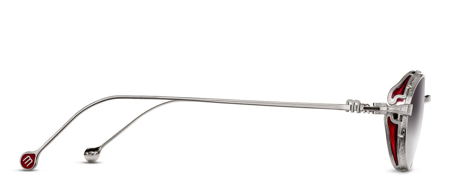 M3169