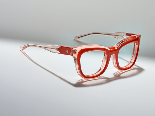 Lioness Optical