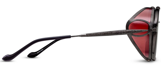 2809H-V2 LTD