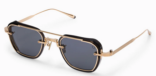 Jura