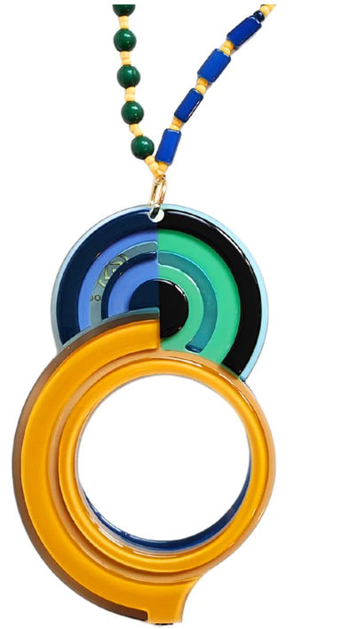 DELAUNAY