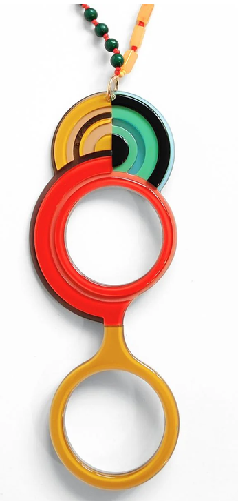 DELAUNAY