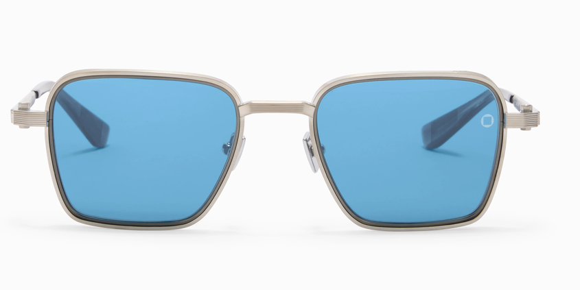 Giano-Two