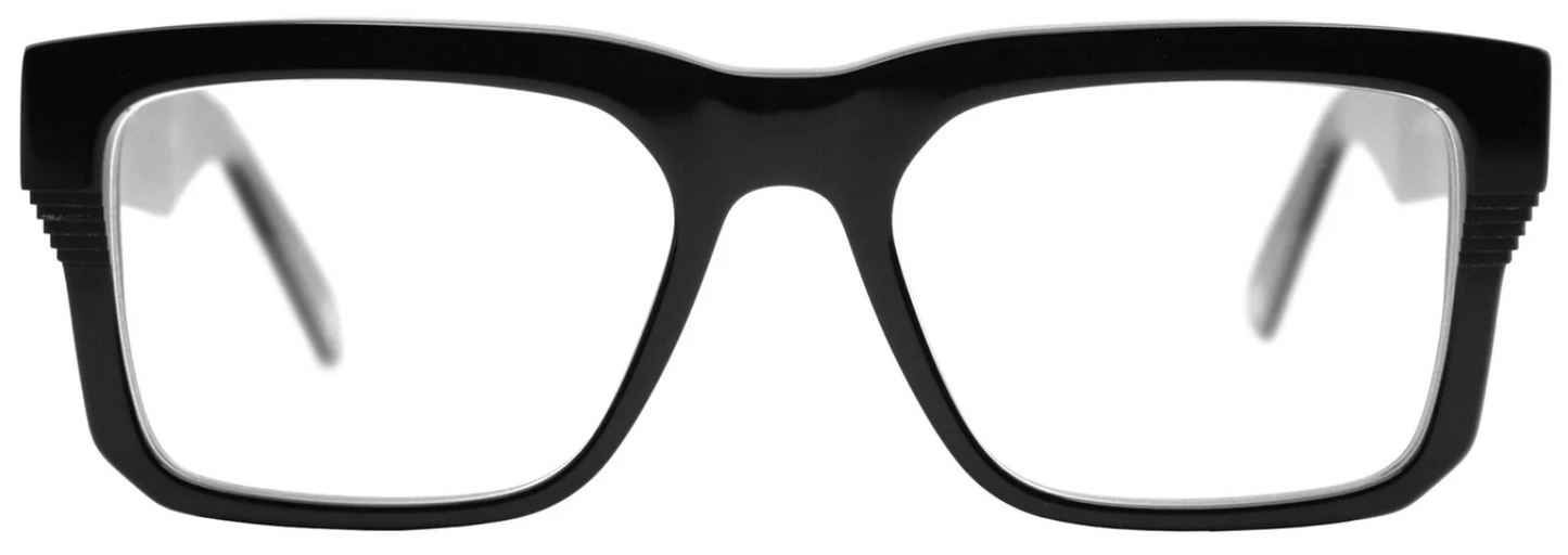 Antares Optical