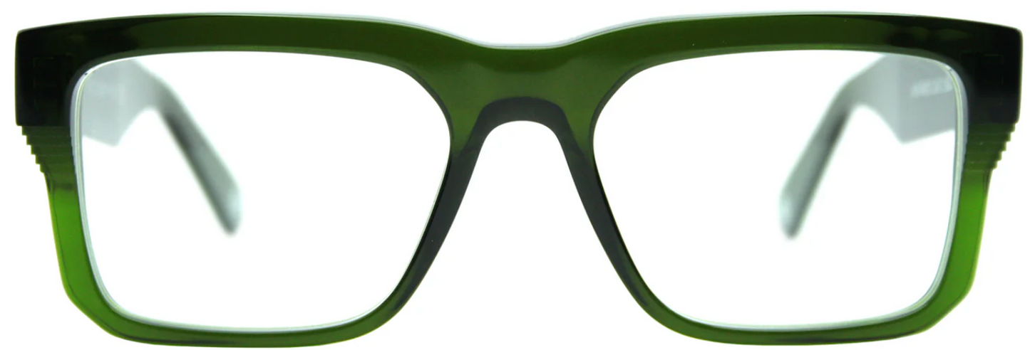 Antares Optical